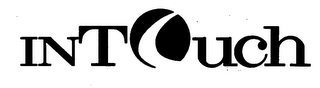 INTOUCH