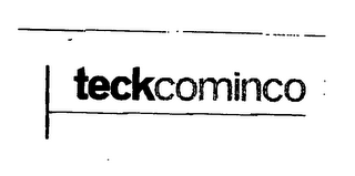 TECKCOMINCO