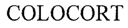 COLOCORT