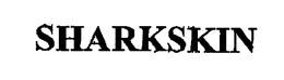 SHARKSKIN