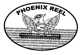 PHOENIX REEL