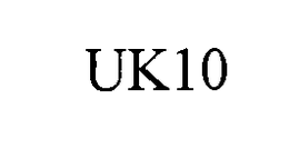 UK10
