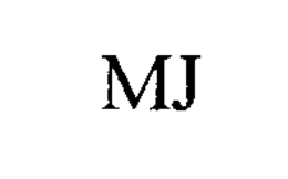 MJ