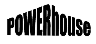 POWERHOUSE