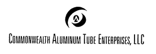 A L COMMONWEALTH ALUMINUM TUBE ENTERPRISES, LLC