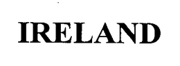 IRELAND