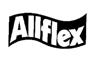 ALLFLEX