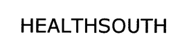 HEALTHSOUTH CORPORATION
