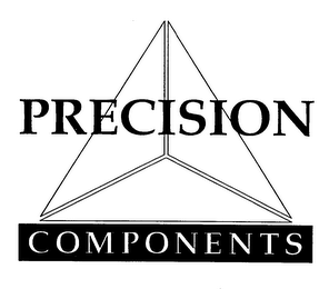 PRECISION COMPONENTS