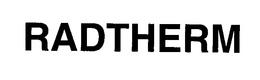 RADTHERM