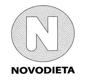 N NOVODIETA