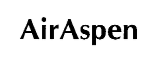 AIRASPEN