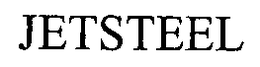 JETSTEEL