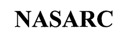NASARC TECHNOLOGIES, INC.