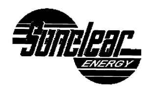 SUNCLEAR ENERGY