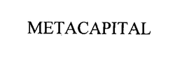 METACAPITAL