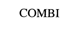 COMBI