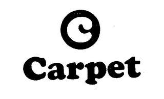 CARPET