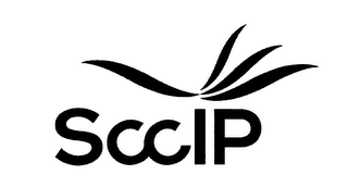 SCCIP