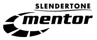 SLENDERTONE MENTOR