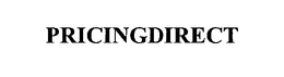 PRICINGDIRECT