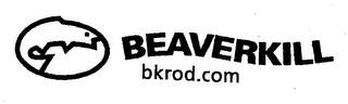 BEAVERKILL BKROD.COM