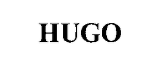 HUGO