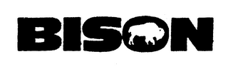 BISON