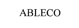 ABLECO