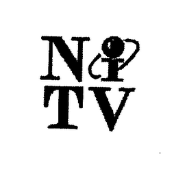 NI TV