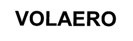 VOLAERO