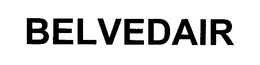 BELVEDAIR