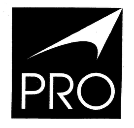 PRO