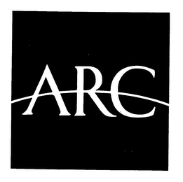 ARC