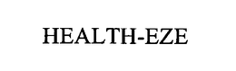 HEALTH-EZE