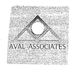 AVAL ASSOCIATES