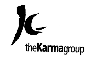 THEKARMAGROUP