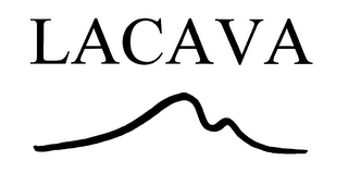 LACAVA