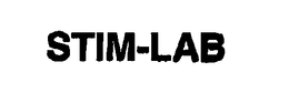 STIM-LAB