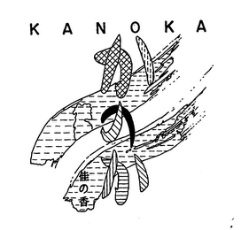 KANOKA