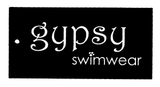 GYPSY SWIMWEAR