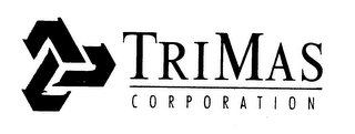 TRIMAS CORPORATION