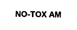 NO-TOX AM