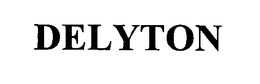 DELYTON