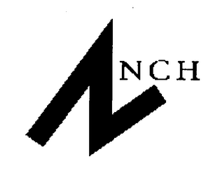 NCH