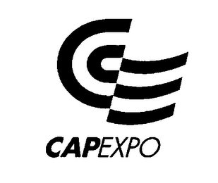 CAPEXPO