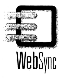 WEBSYNC