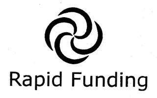 RAPID FUNDING