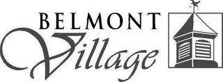 BELMONT VILLAGE