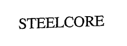 STEELCORE